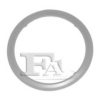 OPEL 4805898 Gasket, exhaust pipe